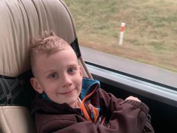 46295546110068042945808521880747027729943251n